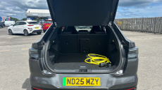 Ford Capri 210kW Select 77kWh 5dr Auto Electric Estate